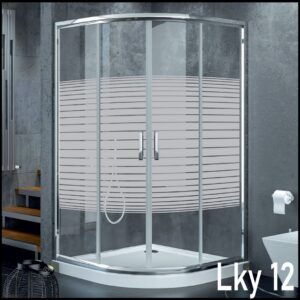 lky12