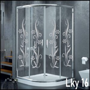 lky16