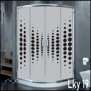 lky19