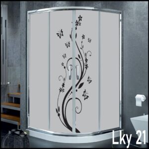 lky21