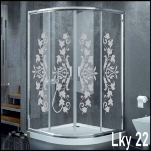 lky22