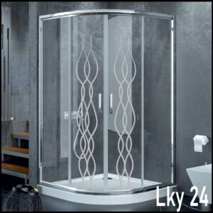 lky24