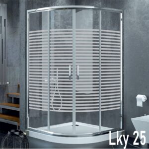 lky25