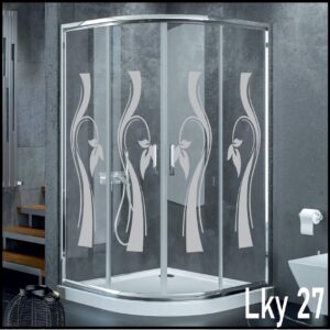 lky27