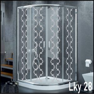 lky28