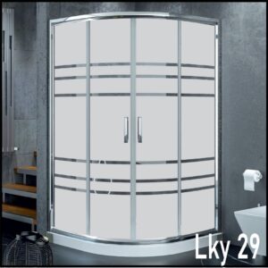 lky29