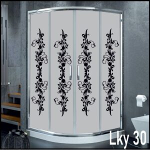 lky30